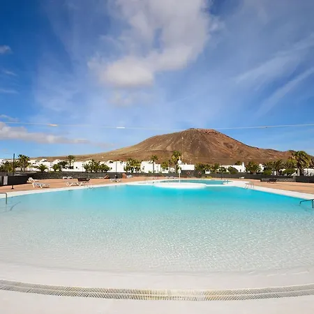 Casa Shalom Feriehus