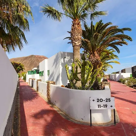 Casa Shalom Dom wakacyjny